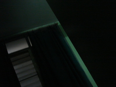16197E504D52B0C9252EBE