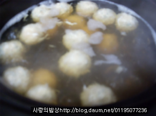 163959414D9F47B52546F5