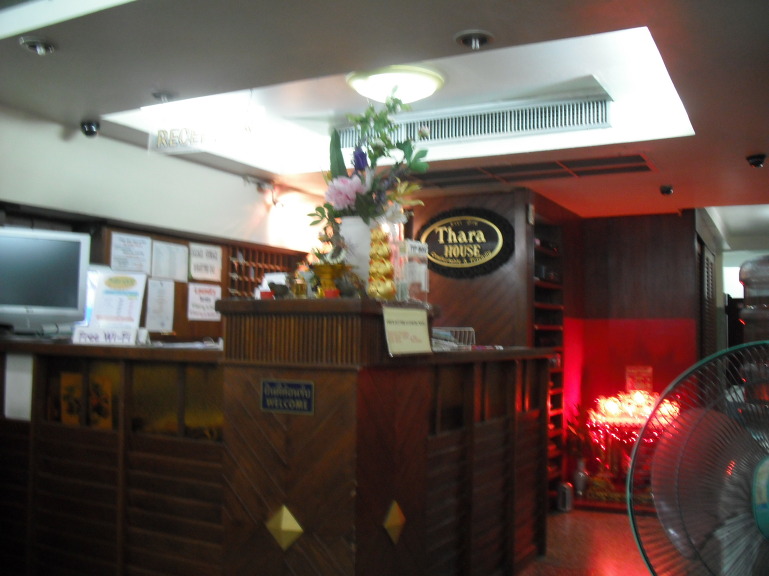 163E24344F670311061A0B