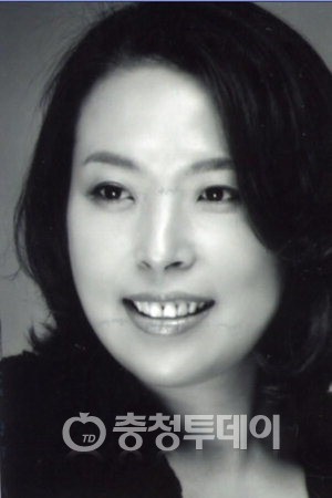 김은실 이미지