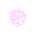 165770154B206A3B2F4B48