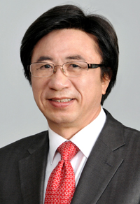 한림의원 이미지