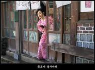 추억의집 이미지