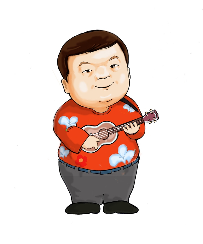프로필 이미지