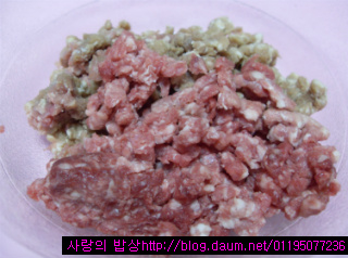 무부침개
