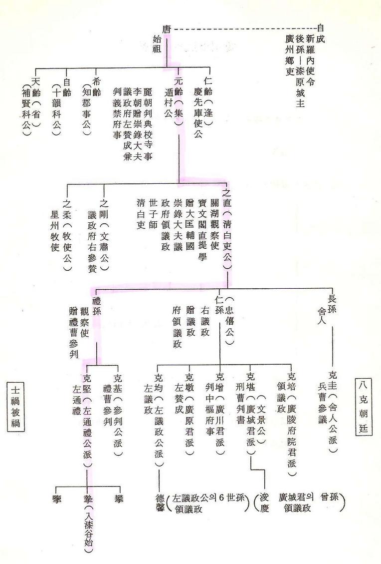 1678D43C4EABD040111D20