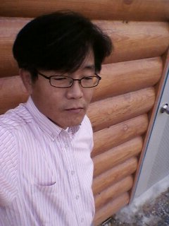 블로그 이미지