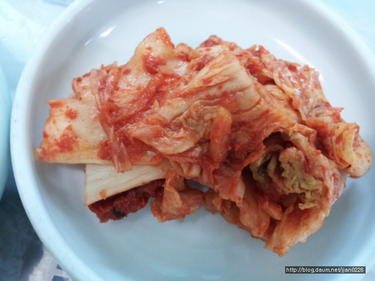 산호정 이미지