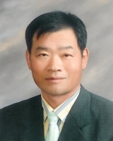 아리랑가스 이미지