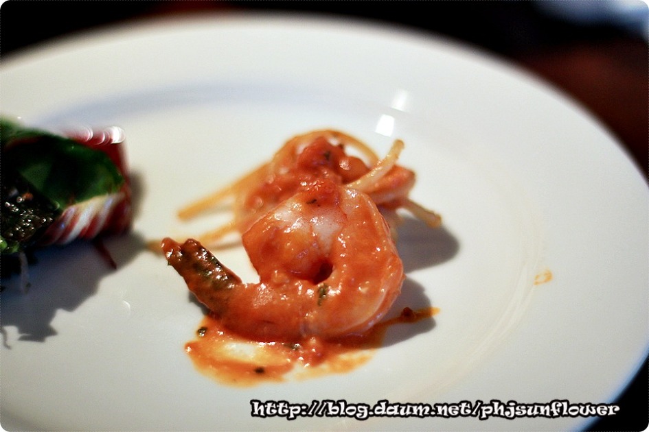 [종로맛집] 종로에 이렇게 분위기 좋고 맛좋은곳이 있다니.- 종로 디스트릭