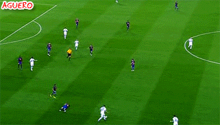 부스케츠 1.5집 재발매.gif