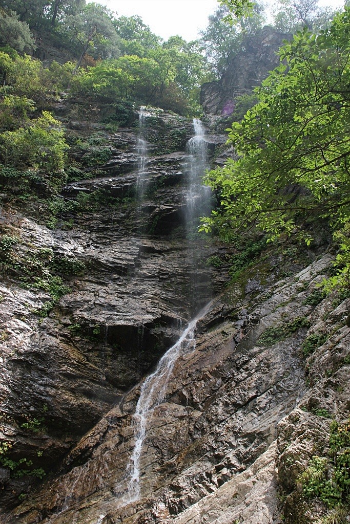 산수정민박 이미지