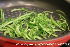 구절판