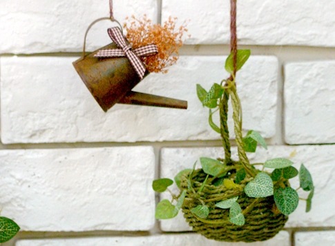 1736903E4DDF2D1E06495C