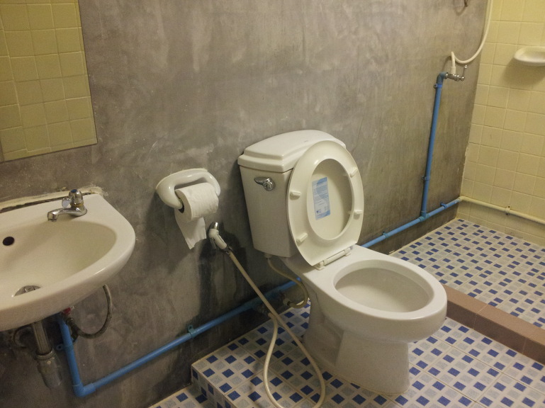 17392C4D4E7F57E806A1F9