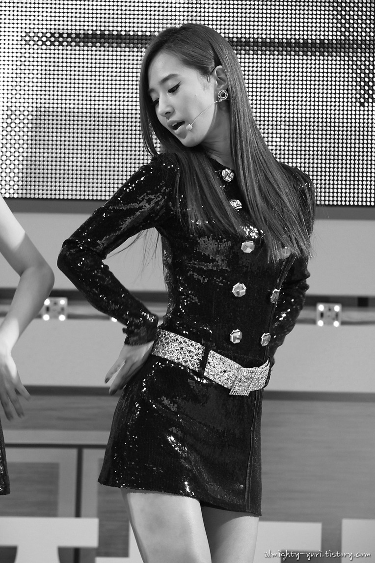 더블클릭을 하시면 이미지를 수정할 수 있습니다