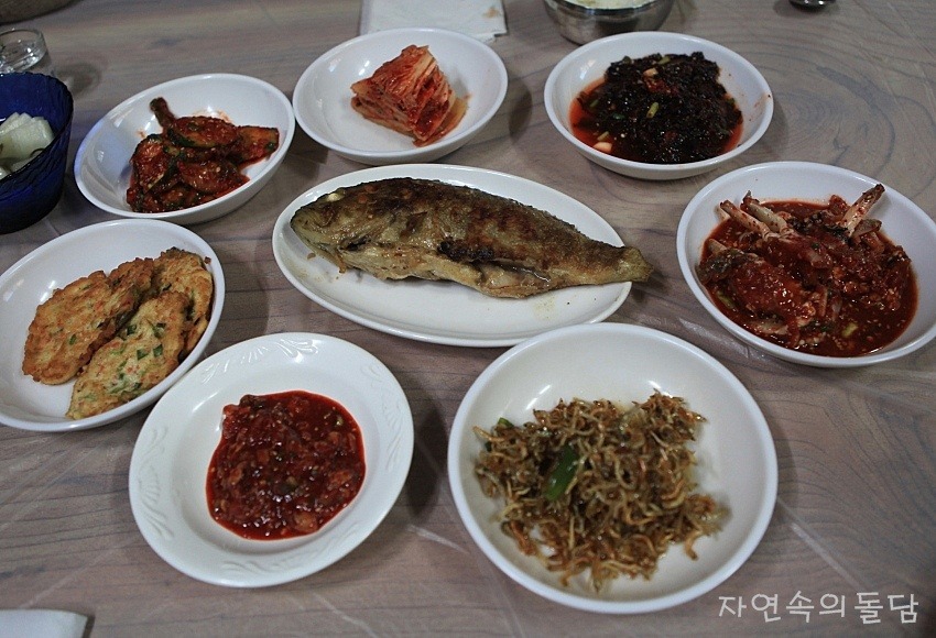 글마을프린팅 이미지