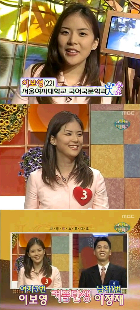 어린:스튜디오 이미지