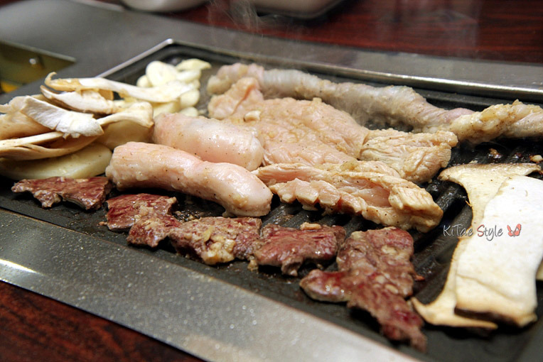 대표곱창 이미지
