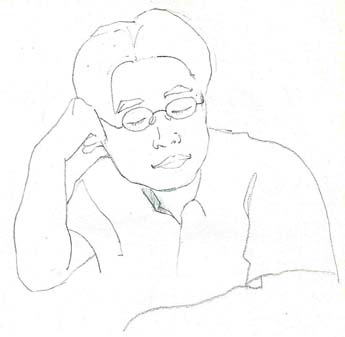 프로필 이미지