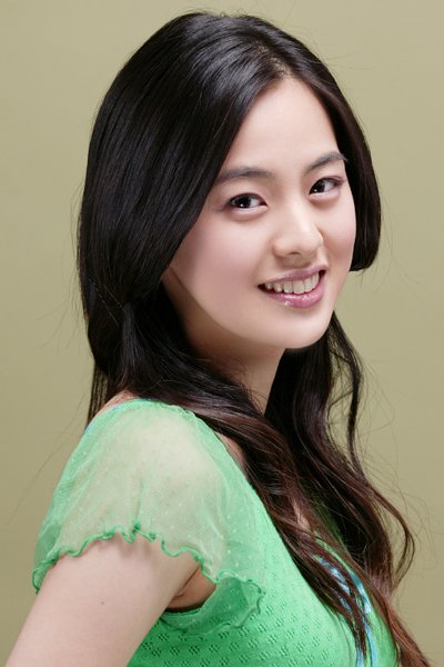 위트 이미지