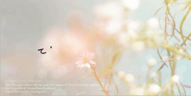 175E833A4D3BCB3420DBA3