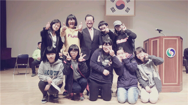 충주JC 이미지
