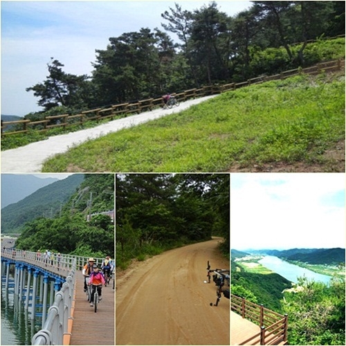 경남자전거 이미지
