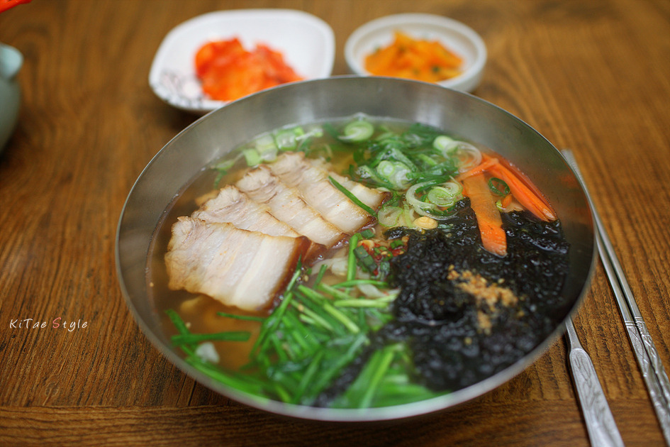 주례수육 이미지