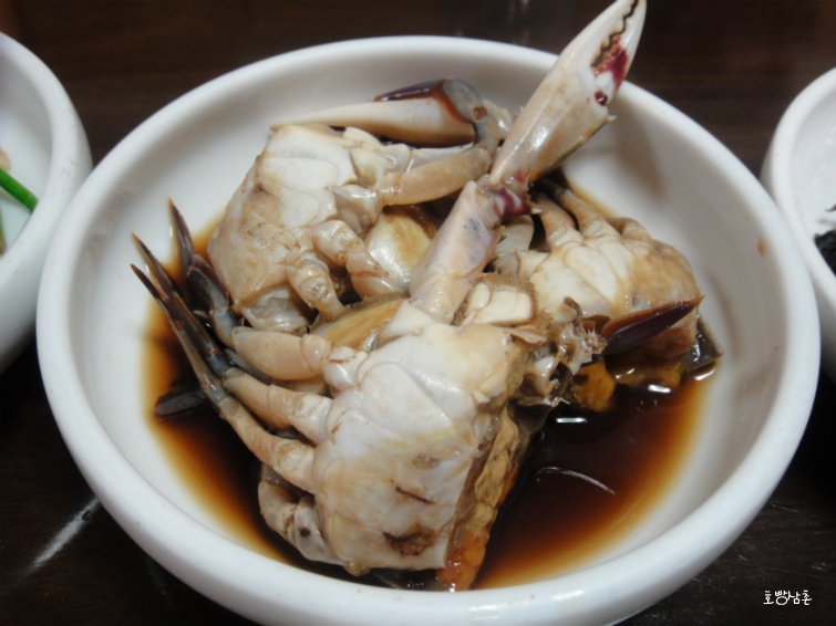 합천식당 이미지
