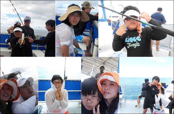 1774EF244AB876F70C29D4