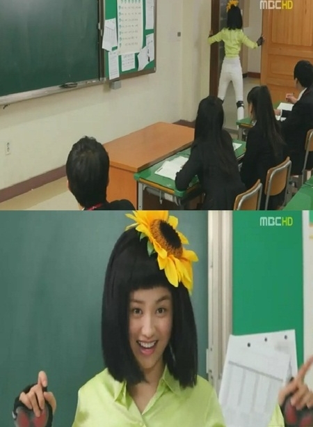 미친소 이미지
