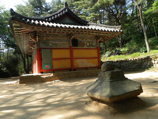 부흥사 이미지