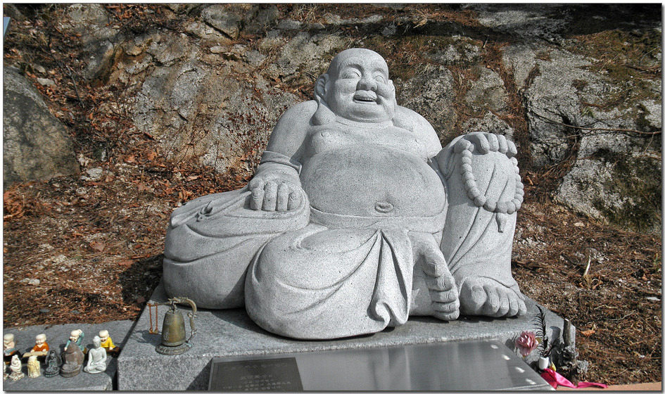 선림 이미지