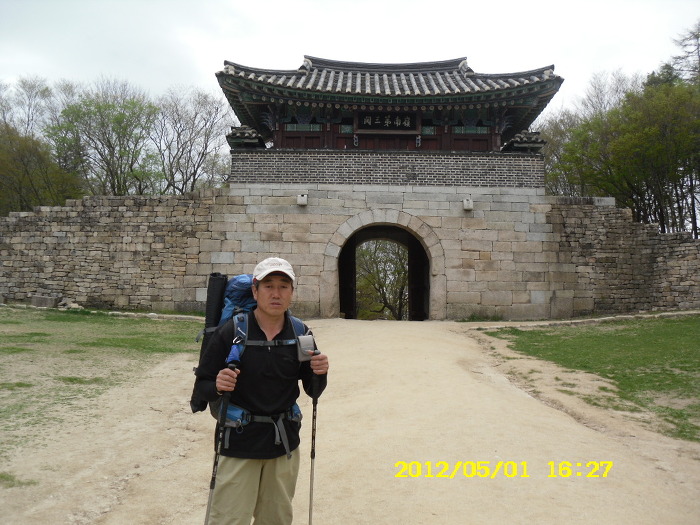 (주)하늘재 이미지