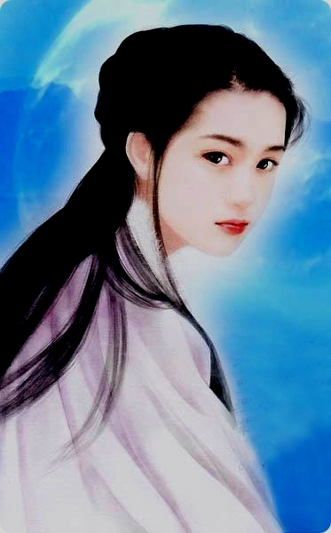 임이 오시는 날