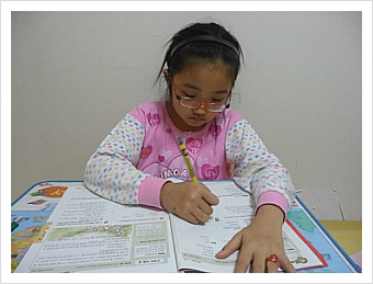 더블클릭을 하시면 이미지를 수정할 수 있습니다