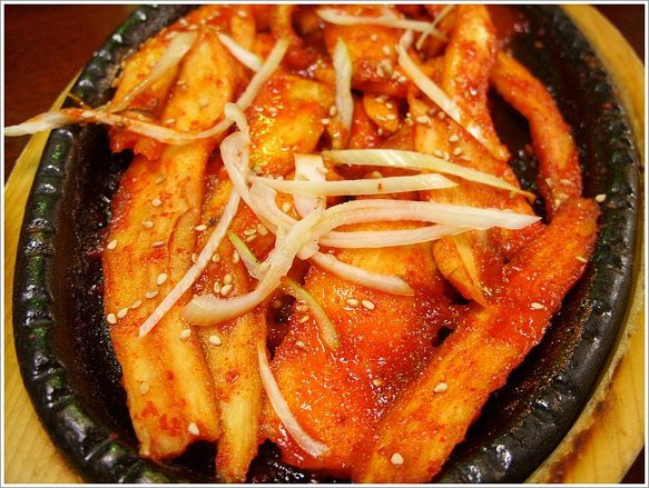 고모네식당 이미지