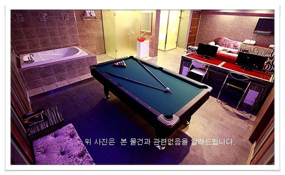 V모텔 이미지