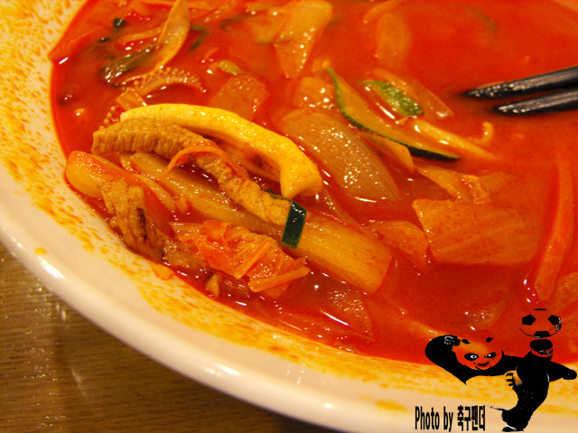 해동성 이미지