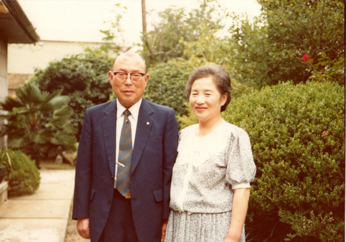 장모생각 이미지