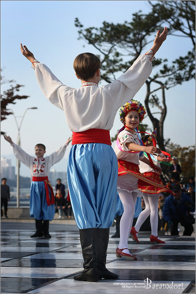 수니아 이미지