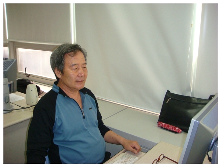 블로그 이미지