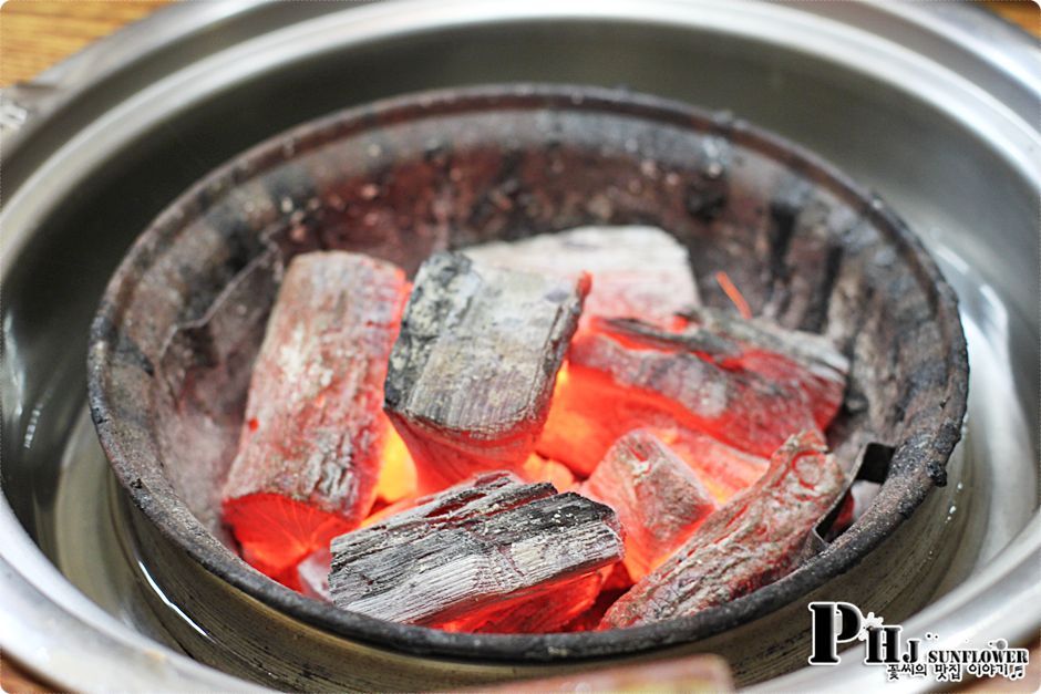 명동맛집-고기가 무한리필 10명이상이면 소주맥주가 무한리필인-한국갈비