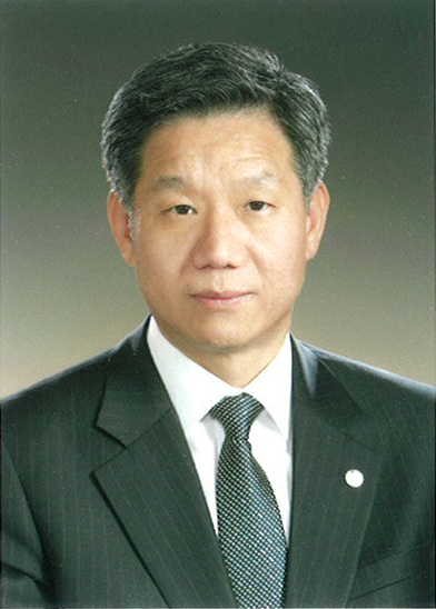 한국주유소 이미지