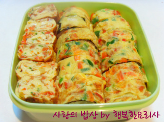 더블클릭을 하시면 이미지를 수정할 수 있습니다