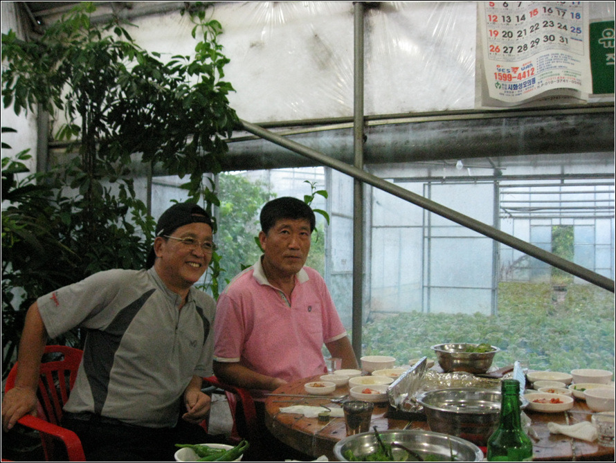 오리한마당 이미지