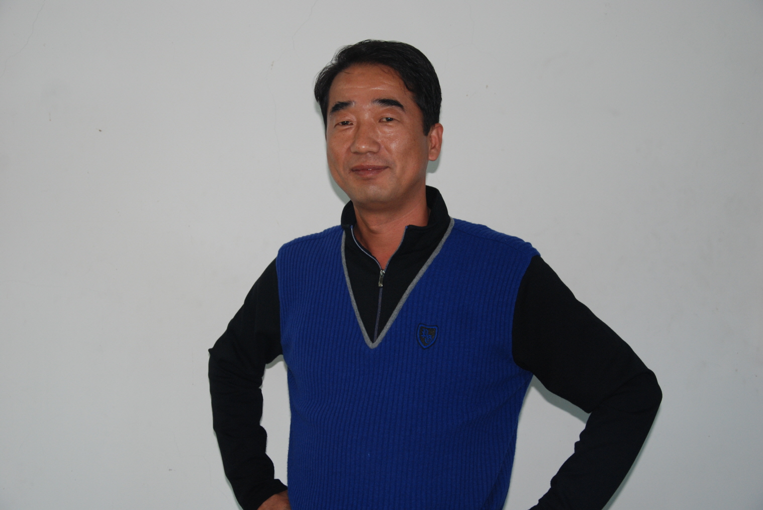 신명주유소 이미지