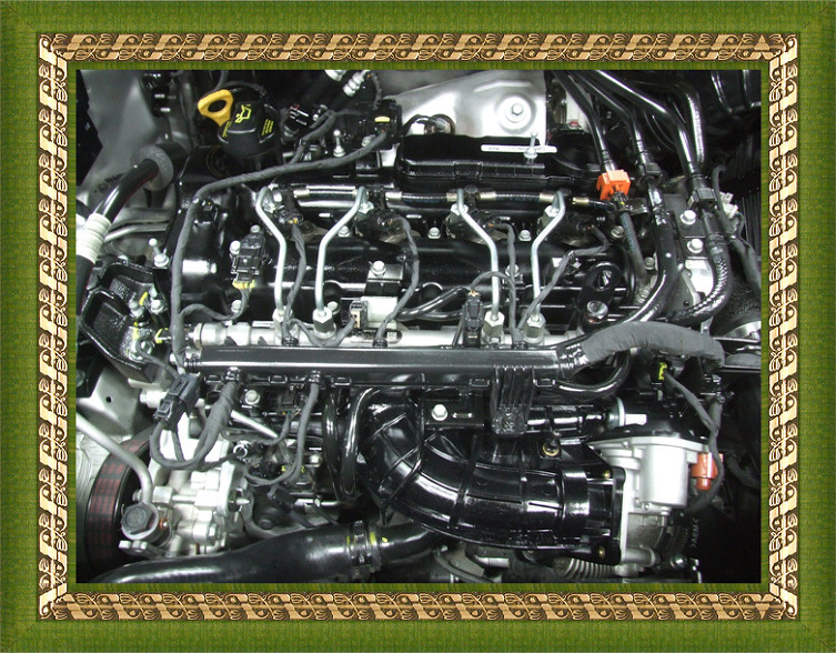18530E214BA855DD199C21