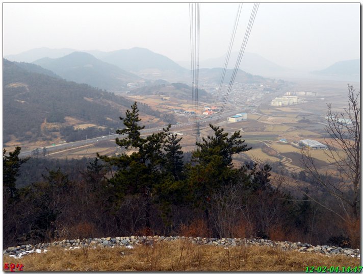 청용주유소 이미지